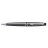 Waterman Stylo Bille Waterman Expert City Line Urban - Grey CT - Pointe Bleu Moyenne