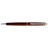 Waterman Stylo Bille Waterman Hémisphère - Rouge Comète CT - Pointe Bleu Moyenne