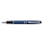 Waterman Stylo Plume Waterman Expert City Line - Urban Blue CT - Pointe Moyenne