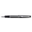 Waterman Stylo Plume Waterman Expert City Line - Urban Grey CT - Pointe Moyenne