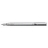 Waterman Stylo Plume Waterman Perspective - Décor Argent CT - Pointe Moyenne