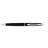 Waterman Stylo Porte mine Waterman Hémisphère - Noir Mat CT - Pointe 0,5 Moyenne