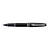 Waterman Stylo Roller Waterman Expert - Laque Noire CT - Pointe Noir Fine