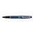 Waterman Stylo Roller Waterman Expert City Line - Urban Blue CT - Pointe Noir Fine