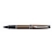 Waterman Stylo Roller Waterman Expert City Line - Urban Brown CT - Pointe Noir Fine
