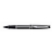 Waterman Stylo Roller Waterman Expert City Line - Urban Grey CT - Pointe Noir Fine