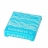 Waterman Waterman Luxe - Etui de 6 cartouches mini - Bleu des mers du sud