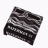 Waterman Waterman Luxe - Etui de 6 cartouches mini - Noir