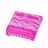 Waterman Waterman Luxe - Etui de 6 cartouches mini - Rose