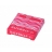 Waterman Waterman Luxe - Etui de 6 cartouches mini - Rouge