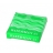 Waterman Waterman Luxe - Etui de 6 cartouches mini - Vert
