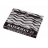 Waterman Waterman Luxe - Etui de 8 cartouches UGC longues - Noir