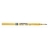 Waterman Waterman Luxe - Recharge feutre bleue - Pointe Extra-Fine