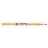 Waterman Waterman Luxe - Recharge feutre noire - Pointe Extra-Fine