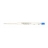 Waterman Waterman Luxe - Recharge Standard Maxima bleue - Pointe Fine