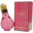 WATT PINK de Cofinluxe