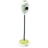 Webcam forme micro