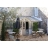 <a title='idée de we saint-valentin' href='http://www.familyby.com/boutiques/detailCategorie/4228' style='text-decoration:none; color:#333'><strong>week-end</strong></a> - Le Clos Des Songes