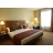 <a title='idée de we saint-valentin' href='http://www.familyby.com/boutiques/detailCategorie/4228' style='text-decoration:none; color:#333'><strong>week-end</strong></a> - Vienna International Dream Castle