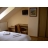 <a title='idée de we saint-valentin' href='http://www.familyby.com/boutiques/detailCategorie/4228' style='text-decoration:none; color:#333'><strong>week-end</strong></a> à Douarnenez