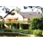 <a title='idée de we saint-valentin' href='http://www.familyby.com/boutiques/detailCategorie/4228' style='text-decoration:none; color:#333'><strong>week-end</strong></a> à Griesheim