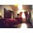 <a title='idée de we saint-valentin' href='http://www.familyby.com/boutiques/detailCategorie/4228' style='text-decoration:none; color:#333'><strong>week-end</strong></a> à la ferme de la Cense Rouge