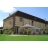 <a title='idée de we saint-valentin' href='http://www.familyby.com/boutiques/detailCategorie/4228' style='text-decoration:none; color:#333'><strong>week-end</strong></a> à la Ferme de la Renaissance