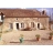 <a title='idée de we saint-valentin' href='http://www.familyby.com/boutiques/detailCategorie/4228' style='text-decoration:none; color:#333'><strong>week-end</strong></a> à la Maison Chabonne