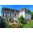Week-End à la Maison d'Arthezenea