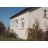 <a title='idée de we saint-valentin' href='http://www.familyby.com/boutiques/detailCategorie/4228' style='text-decoration:none; color:#333'><strong>week-end</strong></a> à la Maison du Mas Joubert