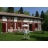 <a title='idée de we saint-valentin' href='http://www.familyby.com/boutiques/detailCategorie/4228' style='text-decoration:none; color:#333'><strong>week-end</strong></a> à La Palombière