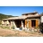 <a title='idée de we saint-valentin' href='http://www.familyby.com/boutiques/detailCategorie/4228' style='text-decoration:none; color:#333'><strong>week-end</strong></a> à La Peirière