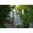 <a title='idée de we saint-valentin' href='http://www.familyby.com/boutiques/detailCategorie/4228' style='text-decoration:none; color:#333'><strong>week-end</strong></a> à la Villa Mayero