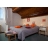 <a title='idée de we saint-valentin' href='http://www.familyby.com/boutiques/detailCategorie/4228' style='text-decoration:none; color:#333'><strong>week-end</strong></a> à l'Auberge de Tavel