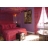 <a title='idée de we saint-valentin' href='http://www.familyby.com/boutiques/detailCategorie/4228' style='text-decoration:none; color:#333'><strong>week-end</strong></a> à l'Hostellerie du Prieuré