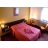 <a title='idée de we saint-valentin' href='http://www.familyby.com/boutiques/detailCategorie/4228' style='text-decoration:none; color:#333'><strong>week-end</strong></a> à l'Hôtel Burnichon
