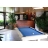 <a title='idée de we saint-valentin' href='http://www.familyby.com/boutiques/detailCategorie/4228' style='text-decoration:none; color:#333'><strong>week-end</strong></a> à l'Hôtel Clair Matin