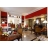 <a title='idée de we saint-valentin' href='http://www.familyby.com/boutiques/detailCategorie/4228' style='text-decoration:none; color:#333'><strong>week-end</strong></a> à l'Hôtel du Bois