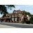 <a title='idée de we saint-valentin' href='http://www.familyby.com/boutiques/detailCategorie/4228' style='text-decoration:none; color:#333'><strong>week-end</strong></a> a l'Hotel Jenny