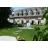<a title='idée de we saint-valentin' href='http://www.familyby.com/boutiques/detailCategorie/4228' style='text-decoration:none; color:#333'><strong>week-end</strong></a> à l'<a title='réserver un hôtel pour saint-valentin' href='http://www.familyby.com/boutiques/detailCategorie/4228' style='text-decoration:none; color:#333'><strong>hôtel</strong></a> Le Bailliage