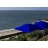 <a title='idée de we saint-valentin' href='http://www.familyby.com/boutiques/detailCategorie/4228' style='text-decoration:none; color:#333'><strong>week-end</strong></a> à l'Hôtel Les Voiles