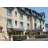 <a title='idée de we saint-valentin' href='http://www.familyby.com/boutiques/detailCategorie/4228' style='text-decoration:none; color:#333'><strong>week-end</strong></a> à Pornichet
