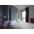 <a title='idée de we saint-valentin' href='http://www.familyby.com/boutiques/detailCategorie/4228' style='text-decoration:none; color:#333'><strong>week-end</strong></a> à Ruy