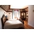 <a title='idée de we saint-valentin' href='http://www.familyby.com/boutiques/detailCategorie/4228' style='text-decoration:none; color:#333'><strong>week-end</strong></a> à Saint-Julien-Molin-Molette