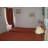 <a title='idée de we saint-valentin' href='http://www.familyby.com/boutiques/detailCategorie/4228' style='text-decoration:none; color:#333'><strong>week-end</strong></a> à Saint-Lary