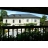 <a title='idée de we saint-valentin' href='http://www.familyby.com/boutiques/detailCategorie/4228' style='text-decoration:none; color:#333'><strong>week-end</strong></a> à Sévignacq-Meyracq