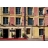 <a title='idée de we saint-valentin' href='http://www.familyby.com/boutiques/detailCategorie/4228' style='text-decoration:none; color:#333'><strong>week-end</strong></a> à Versailles