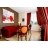 <a title='idée de we saint-valentin' href='http://www.familyby.com/boutiques/detailCategorie/4228' style='text-decoration:none; color:#333'><strong>week-end</strong></a> <a title='Saint-valentin, fêtes des amoureux' href='http://www.familyby.com/boutiques/index/7' style='text-decoration:none; color:#333'><strong>amoureux</strong></a> Dordogne