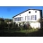 <a title='idée de we saint-valentin' href='http://www.familyby.com/boutiques/detailCategorie/4228' style='text-decoration:none; color:#333'><strong>week-end</strong></a> Aroha