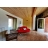 <a title='idée de we saint-valentin' href='http://www.familyby.com/boutiques/detailCategorie/4228' style='text-decoration:none; color:#333'><strong>week-end</strong></a> au - Mas La Luziere